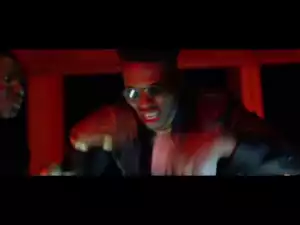 VIDEO: Victor AD – Too Much Money